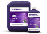 Plagron Vita Race 250 ml - (multilingual label incl. DE)